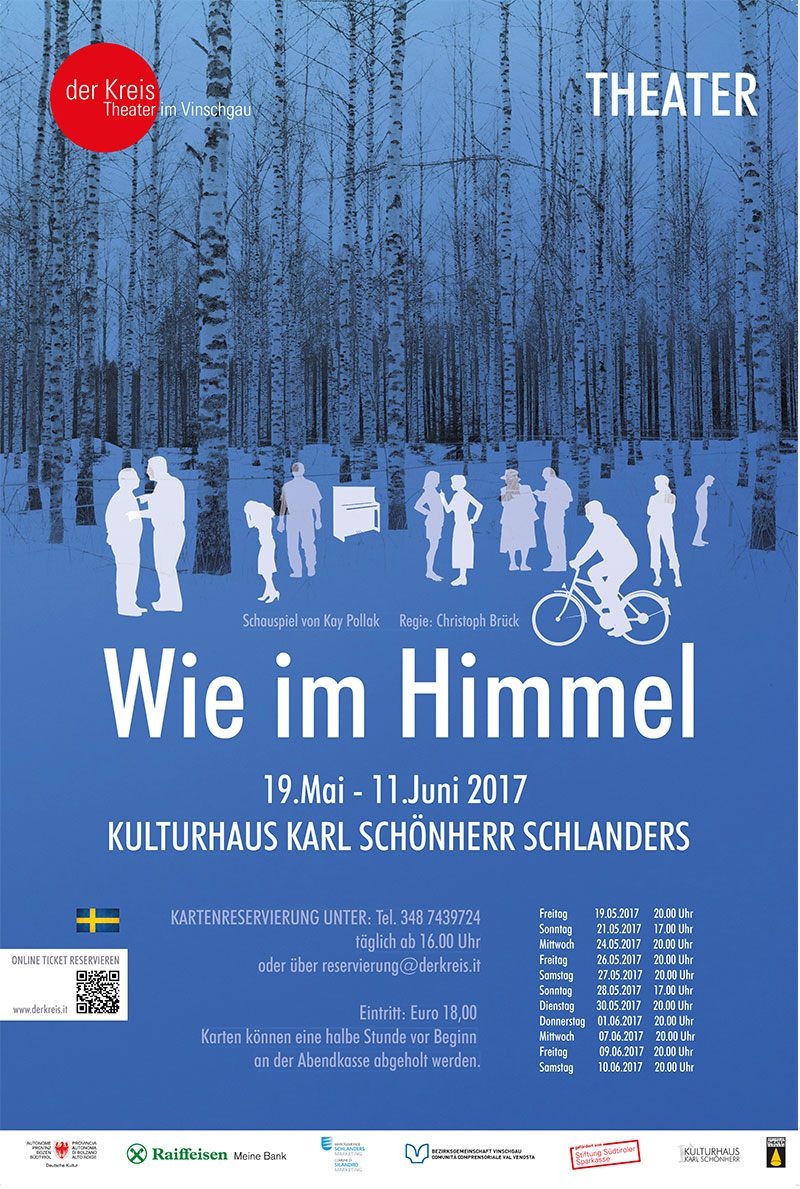 wieimhimmel